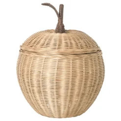 Panier de stockage Apple, Grand