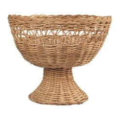 Panier Emmy, Ø26x21 cm