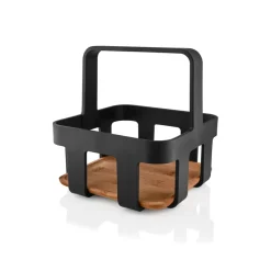 Panière de table Nordic Kitchen, 17 cm