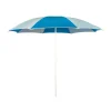 Parasol Elios POP, Blue-azur