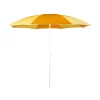 Parasol Elios POP, Yellow-orange