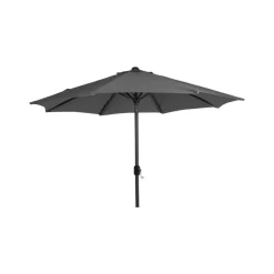 Parasol Granö, anthracite