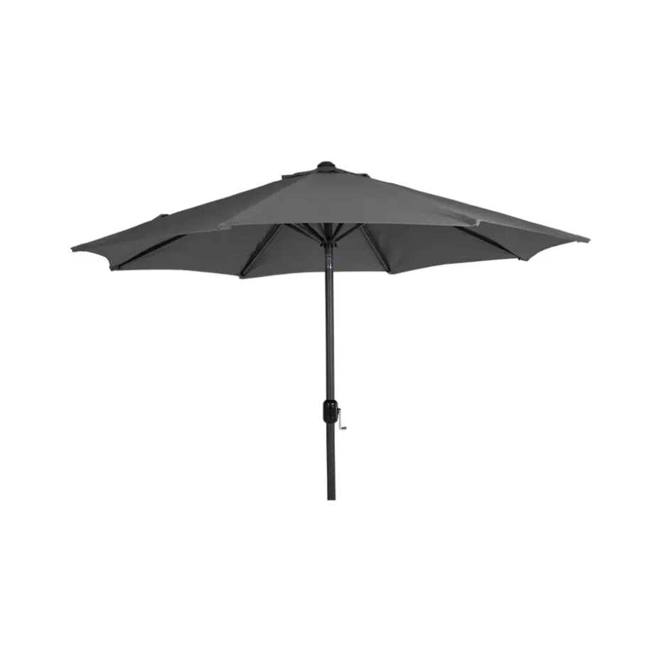 Parasol Granö, anthracite