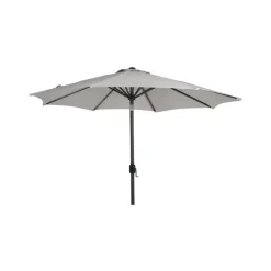 Parasol Granö, khaki