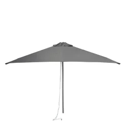 Parasol Harbour, Anthracite, 300x300
