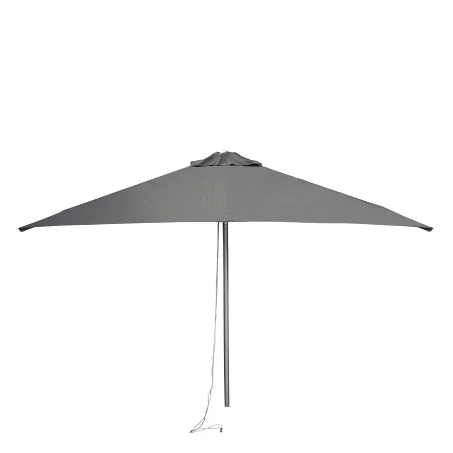 Parasol Harbour, Anthracite, 300x300