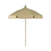 Parasol Lull, cashmere