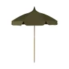 Parasol Lull, military olive