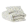 Parure de lit junior Dainty Muslin, 100x130/35x55 cm