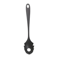 Passoire à pâtes Essential, 28,5 cm