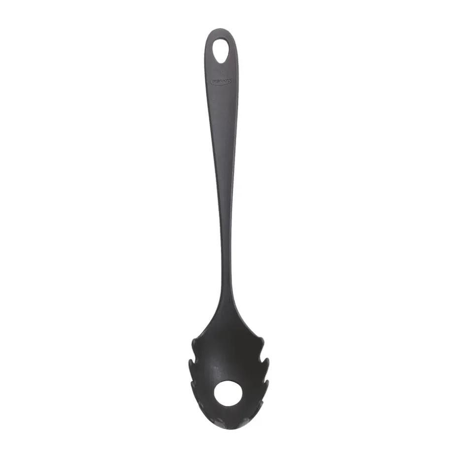 Passoire à pâtes Essential, 28,5 cm