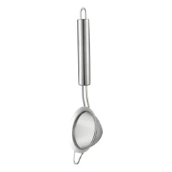Passoire de bar Barbera, Ø9 cm