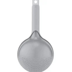 Passoire DROP, Gris