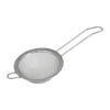 Passoire en acier inoxydable Nordwik, 10 cm