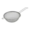 Passoire en acier inoxydable Nordwik, 21 cm