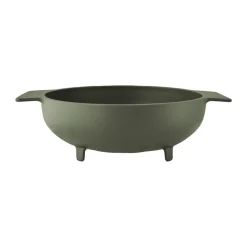 Passoire Green Tool Ø 22 cm, Vert