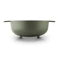 Passoire Green Tools , Green