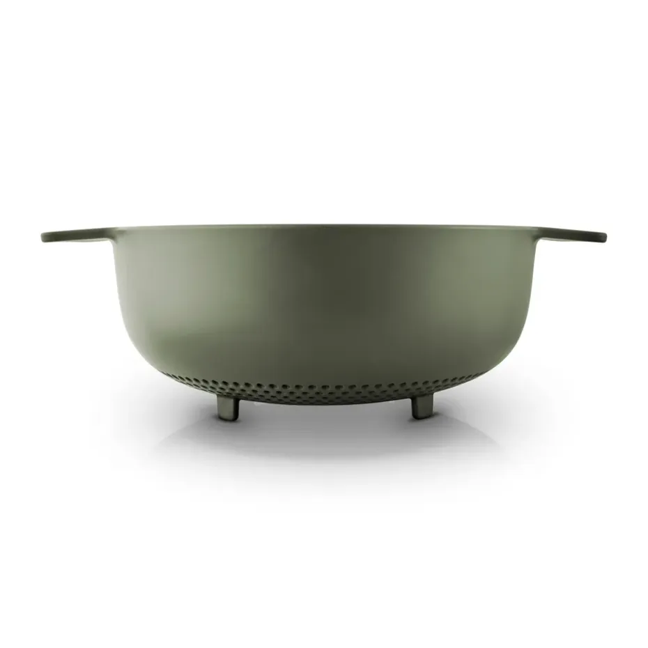 Passoire Green Tools , Green