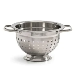 Passoire Markus Classic, 24 cm