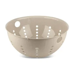Passoire Palsby L 5 l, Nature desert sand