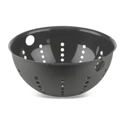 Passoire Palsby L 5 l, Nature ash grey