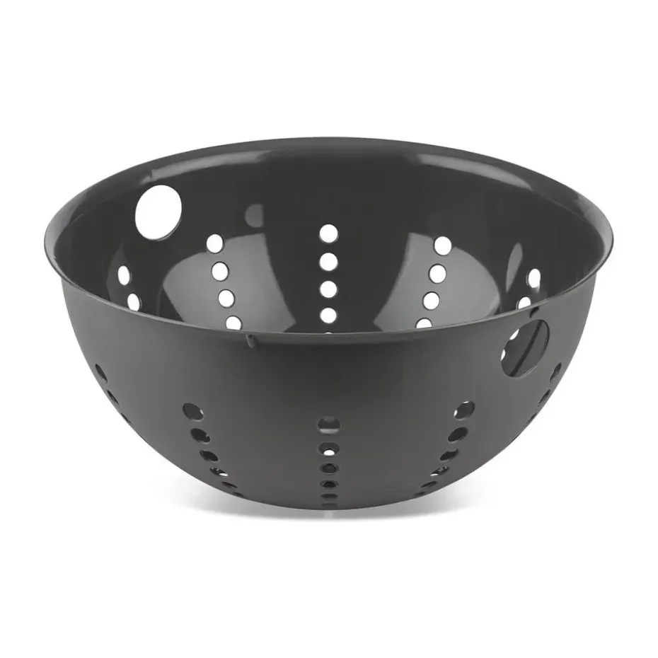 Passoire Palsby L 5 l, Nature ash grey