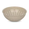 Passoire Palsby M 2 l, Nature desert sand