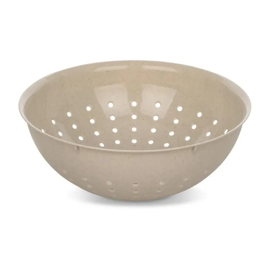 Passoire Palsby M 2 l, Nature desert sand