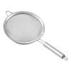 Passoire Pia Ø20 cm, Acier inoxydable