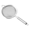 Passoire Pia Ø16 cm, Acier inoxydable