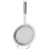 Passoire Profi Plus 20cm, Acier inoxydable