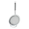 Passoire Profi Plus 16cm, Acier inoxydable