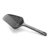 Passoire Scoop plus 34 cm, Noir