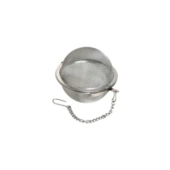 Passoire Staub 7 cm, Acier inoxydable
