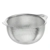 Passoire Zwilling Table, 24 cm
