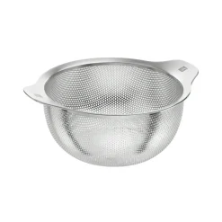 Passoire Zwilling Table, 20 cm