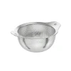 Passoire Zwilling Table, 16 cm