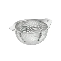 Passoire Zwilling Table, 16 cm