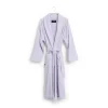 Peignoir Mono, S/M Lavender
