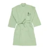 Peignoir Mumin, Amis pour toujours, L/XL