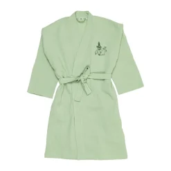 Peignoir Mumin, Amis pour toujours, L/XL