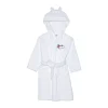 Peignoir pour enfants Moomin, Moomintroll, 134/140