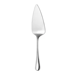 Pelle à gâteau effet miroir Radford, Acier inoxydable