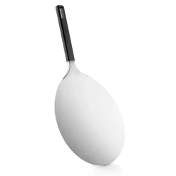 Pelle à pizza, Ø 32 cm