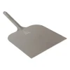 Pelle à pizza Kockum 51x29 cm, Acier inoxydable
