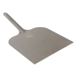 Pelle à pizza Kockum 51x29 cm, Acier inoxydable