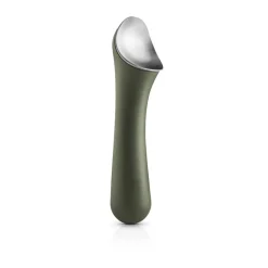 Pelle à poussière Green Tools , Green