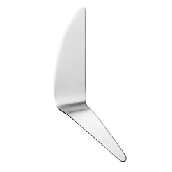 Pelle à tarte Arne Jacobsen, 24,5 cm