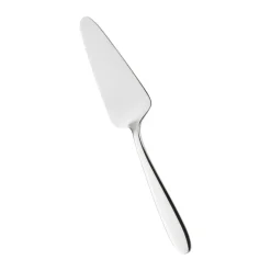 Pelle à tarte Daily Line, 23 cm