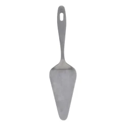 Pelle à tarte en acier inoxydable Nicolas Vahé Daily, 25 cm
